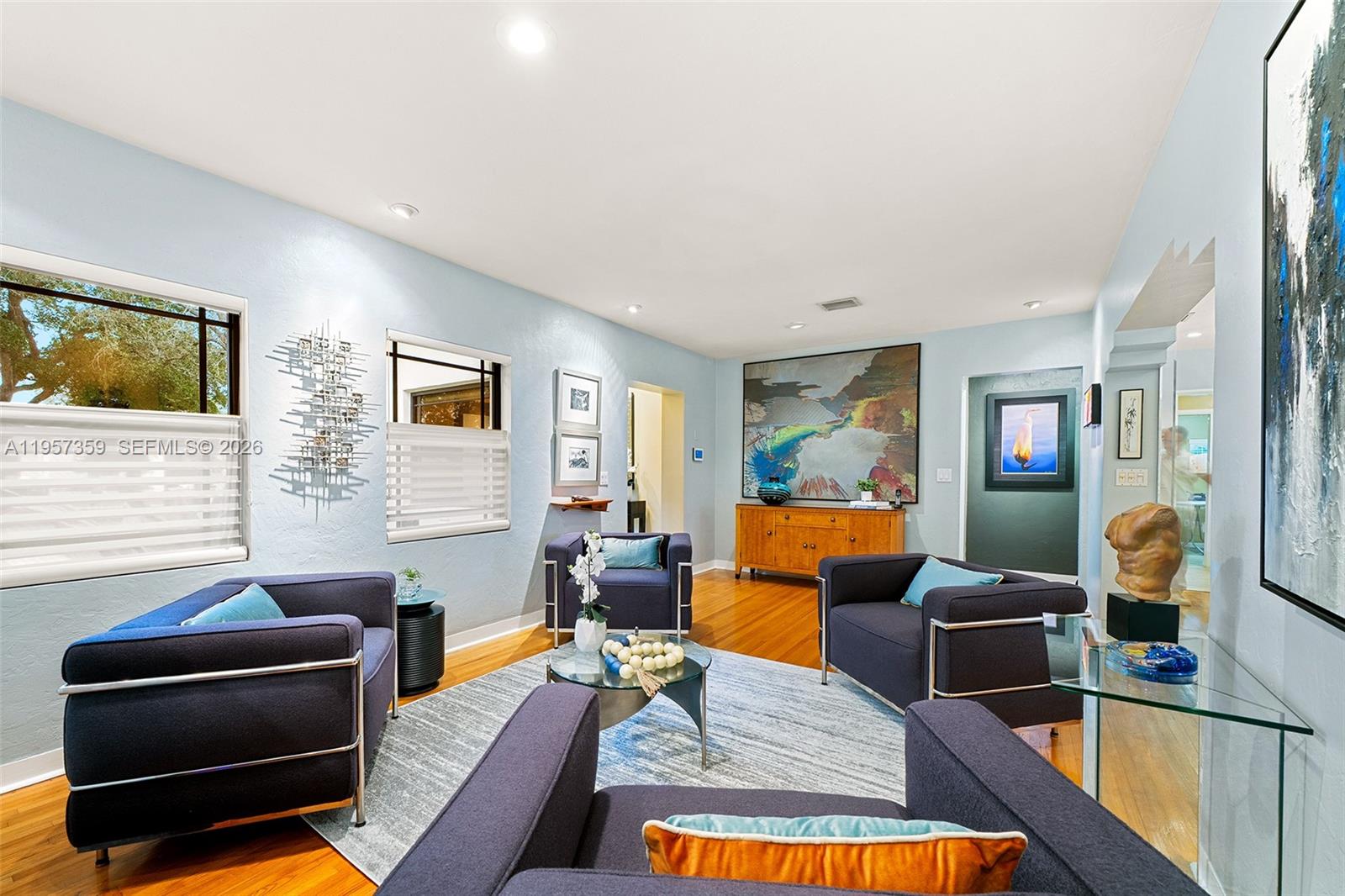 62 NE 110th St Miami Shores, FL 33161