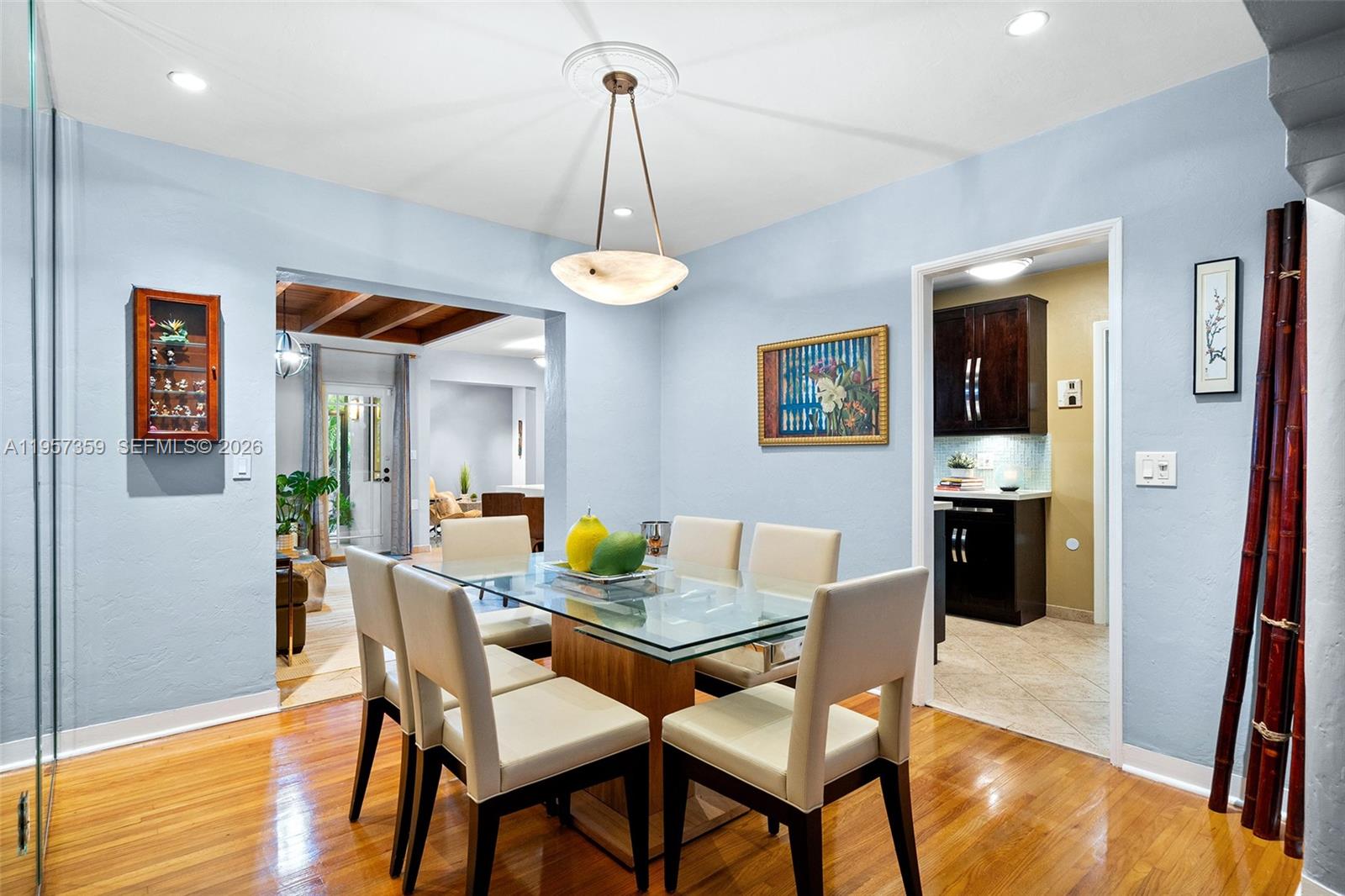 62 NE 110th St Miami Shores, FL 33161