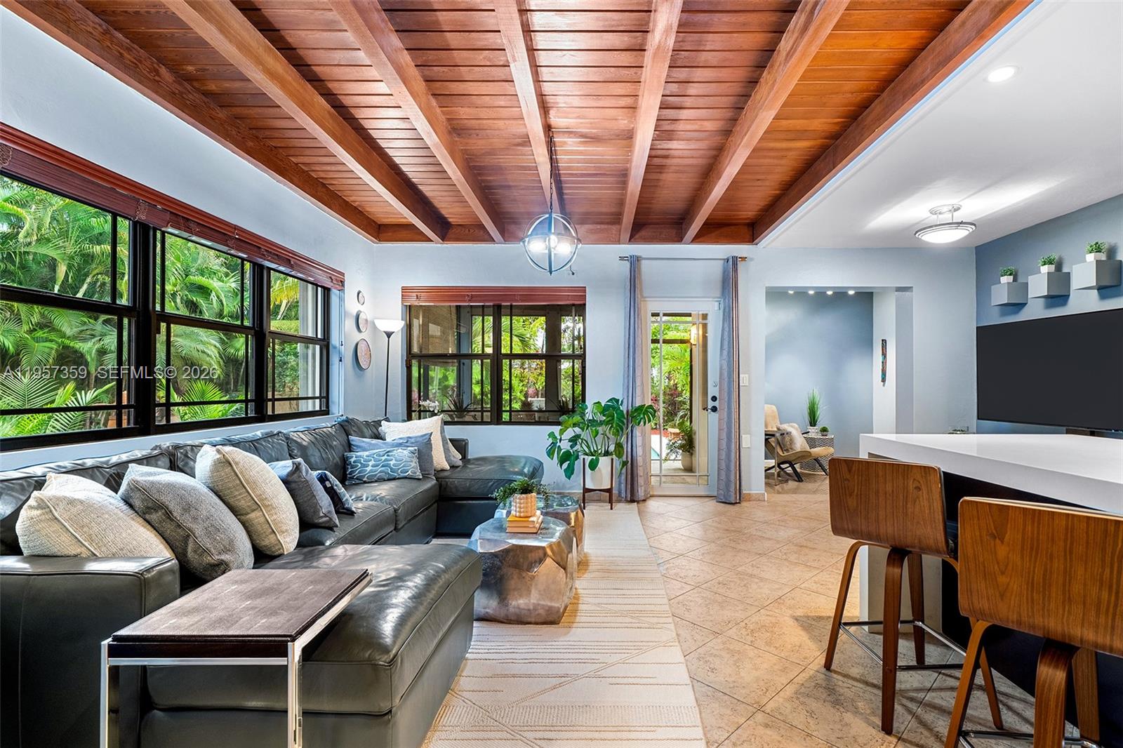 62 NE 110th St Miami Shores, FL 33161