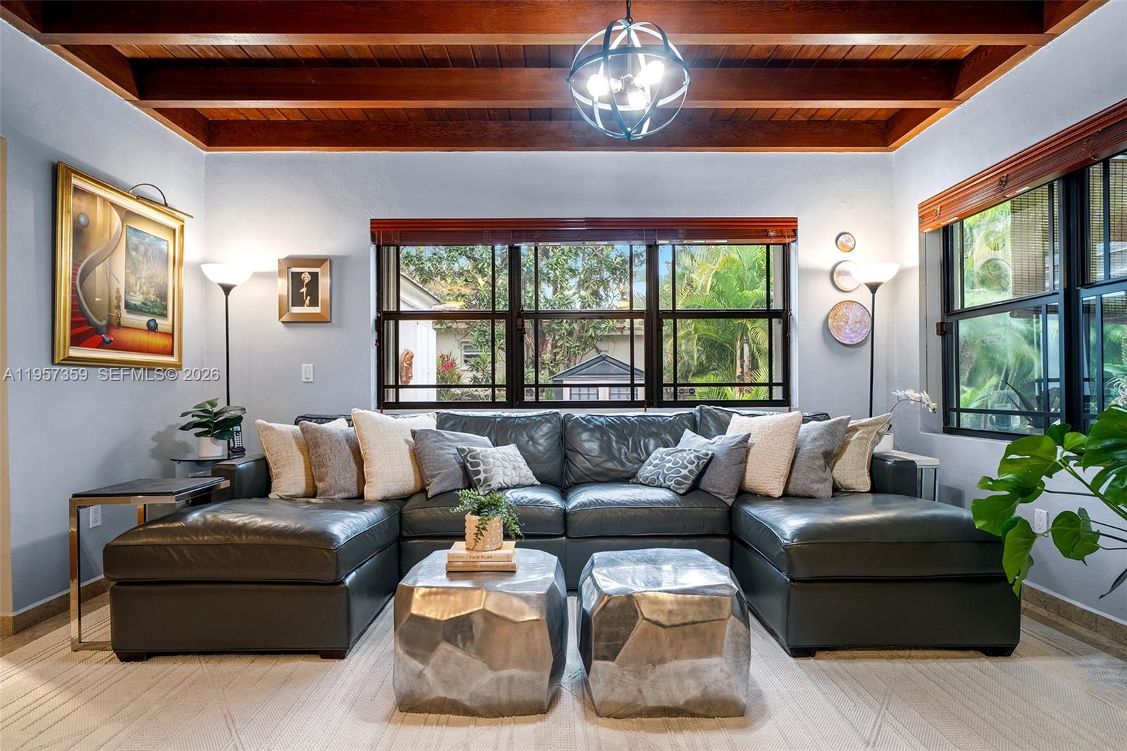 62 NE 110th St Miami Shores, FL 33161