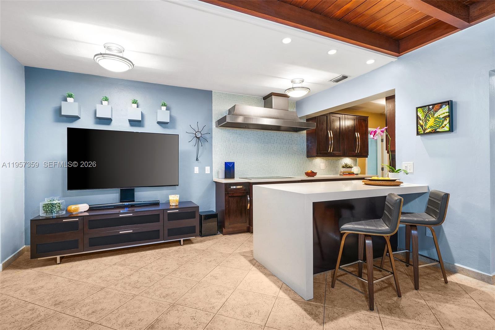 62 NE 110th St Miami Shores, FL 33161