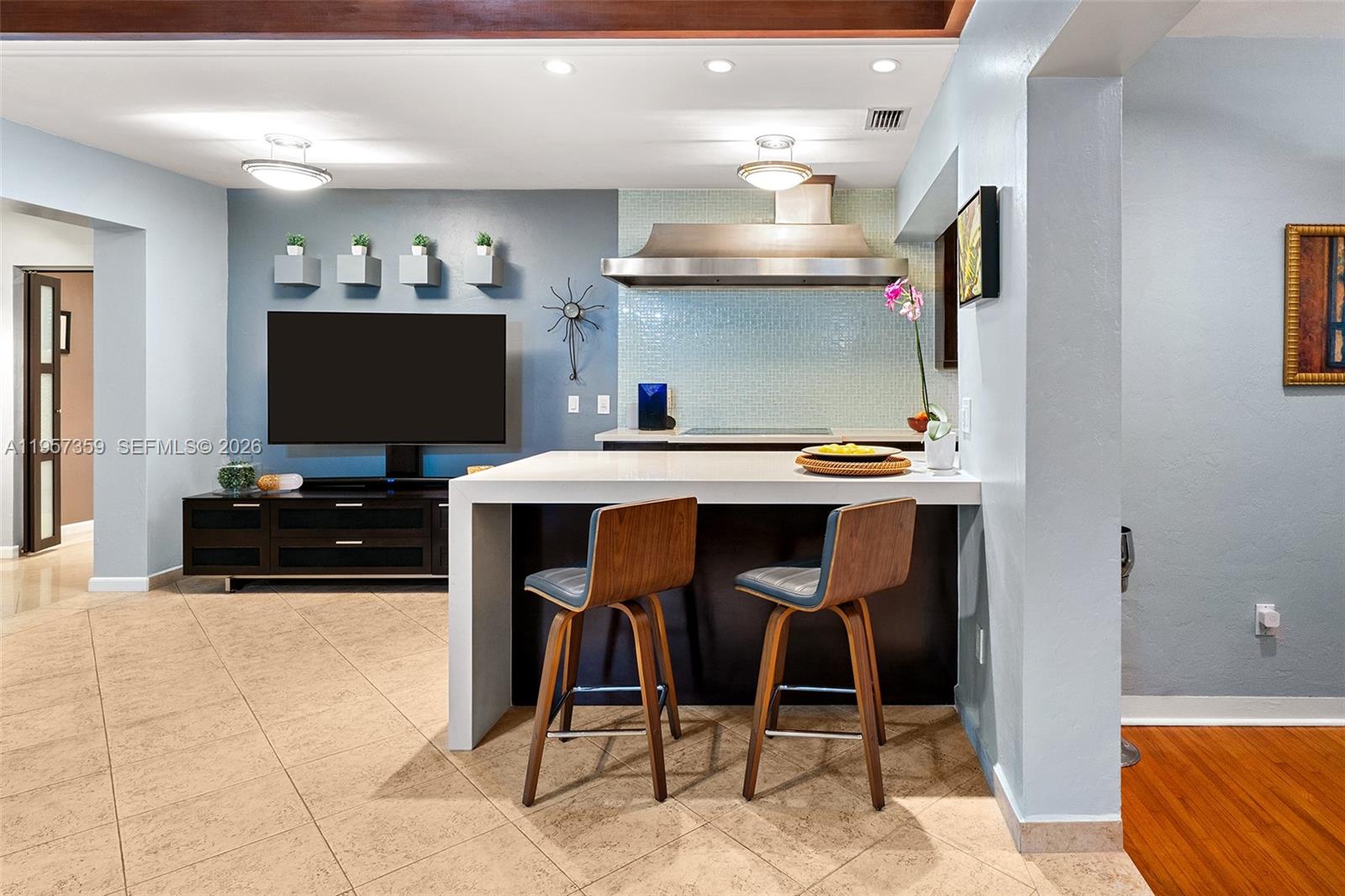 62 NE 110th St Miami Shores, FL 33161