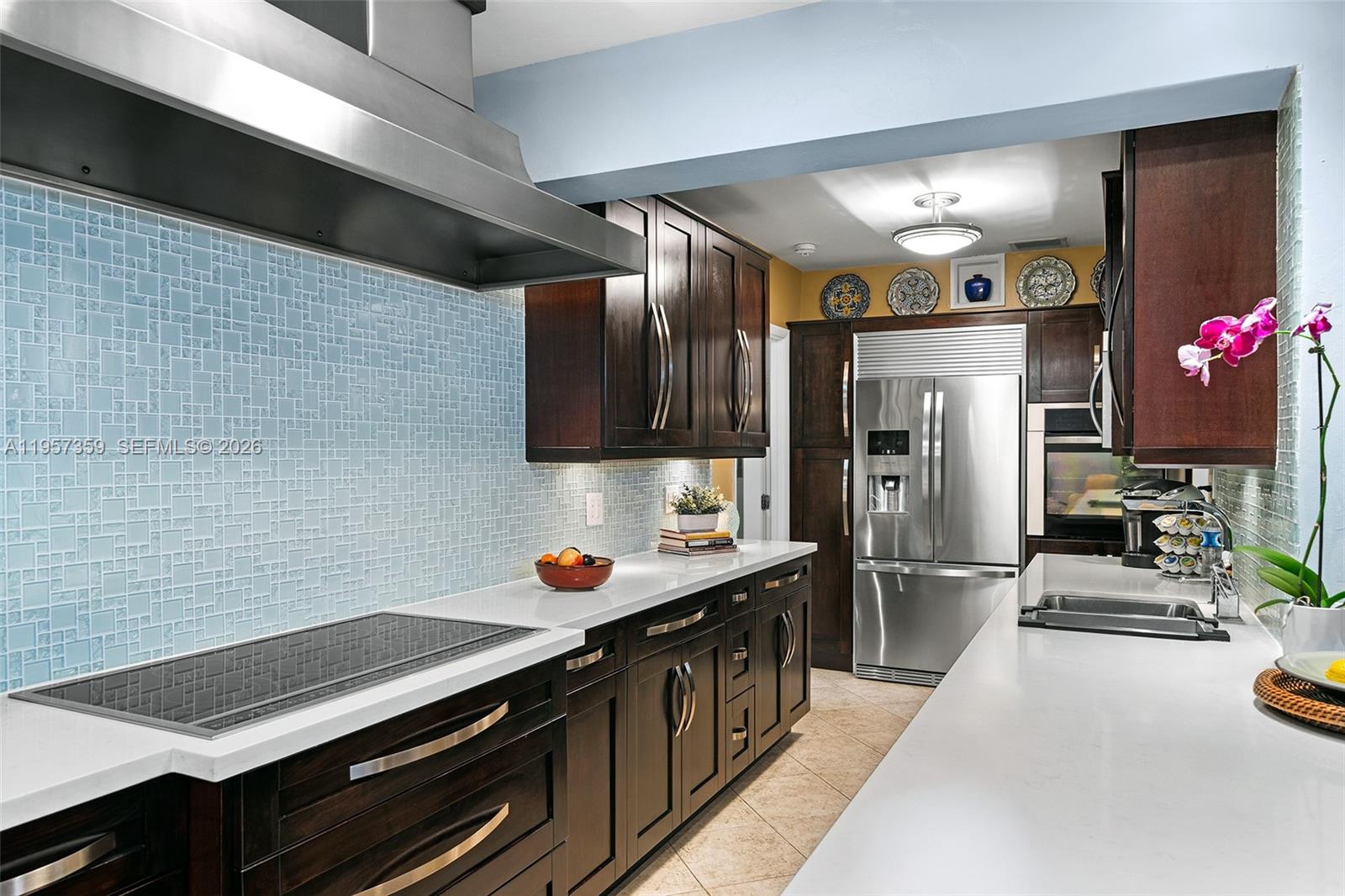 62 NE 110th St Miami Shores, FL 33161