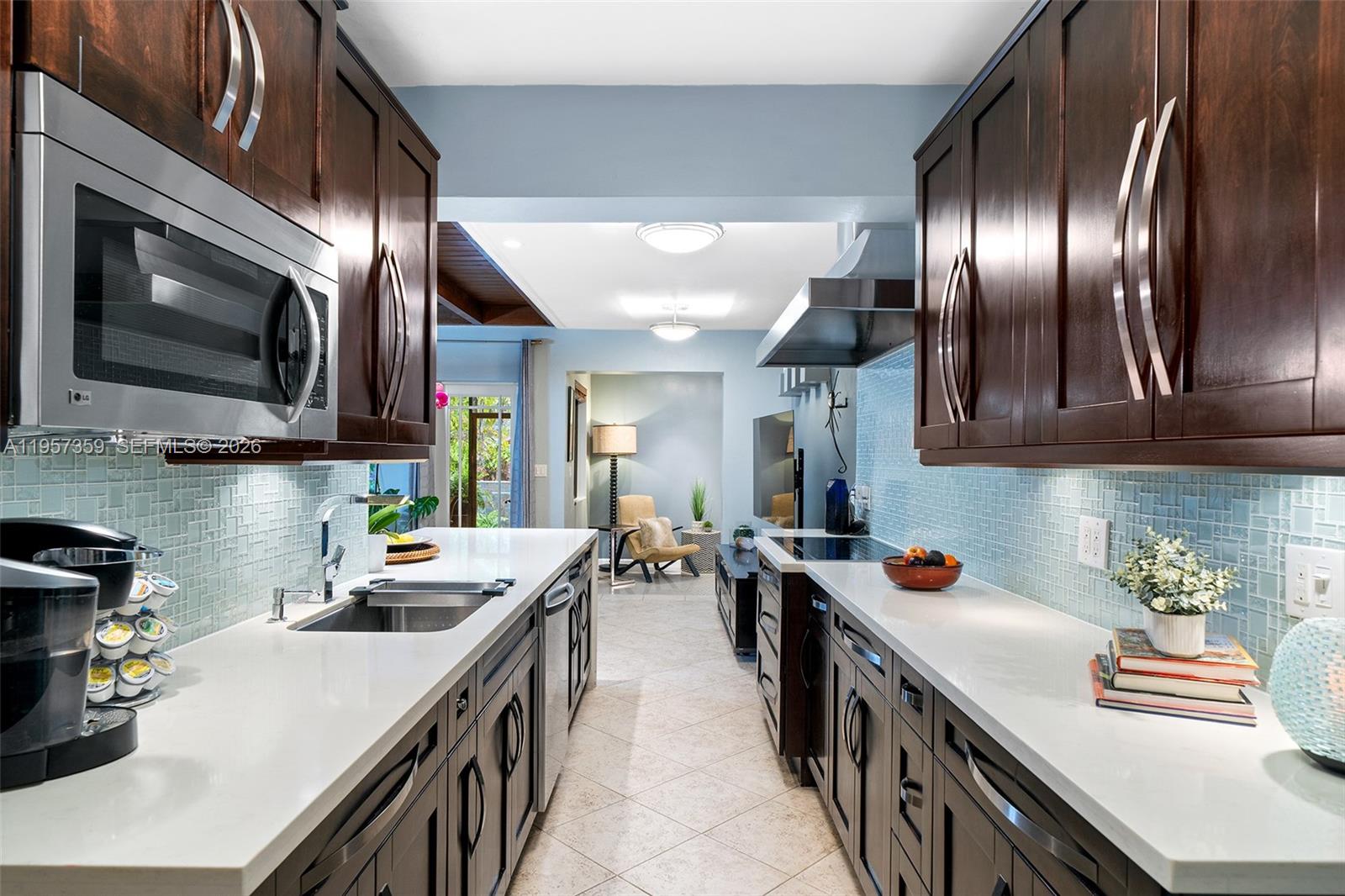 62 NE 110th St Miami Shores, FL 33161