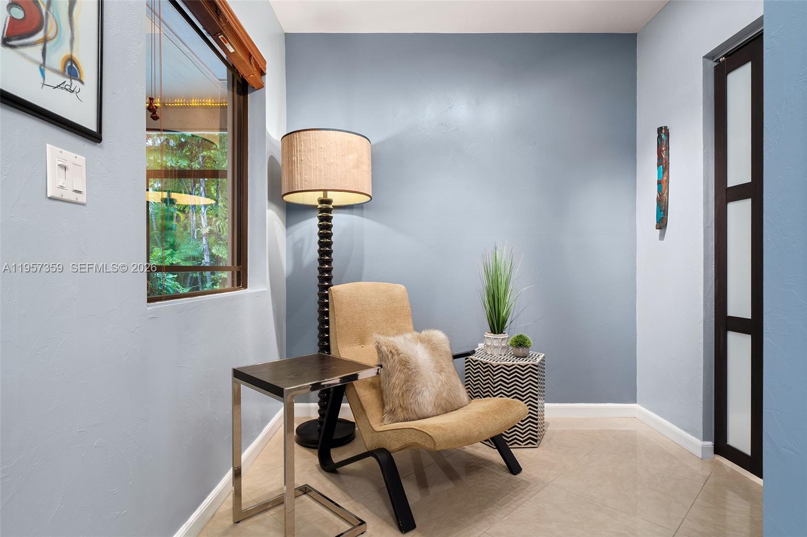 62 NE 110th St Miami Shores, FL 33161