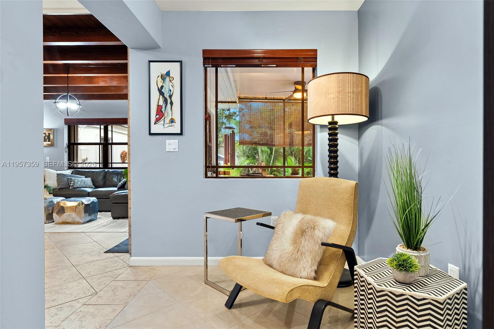 62 NE 110th St Miami Shores, FL 33161