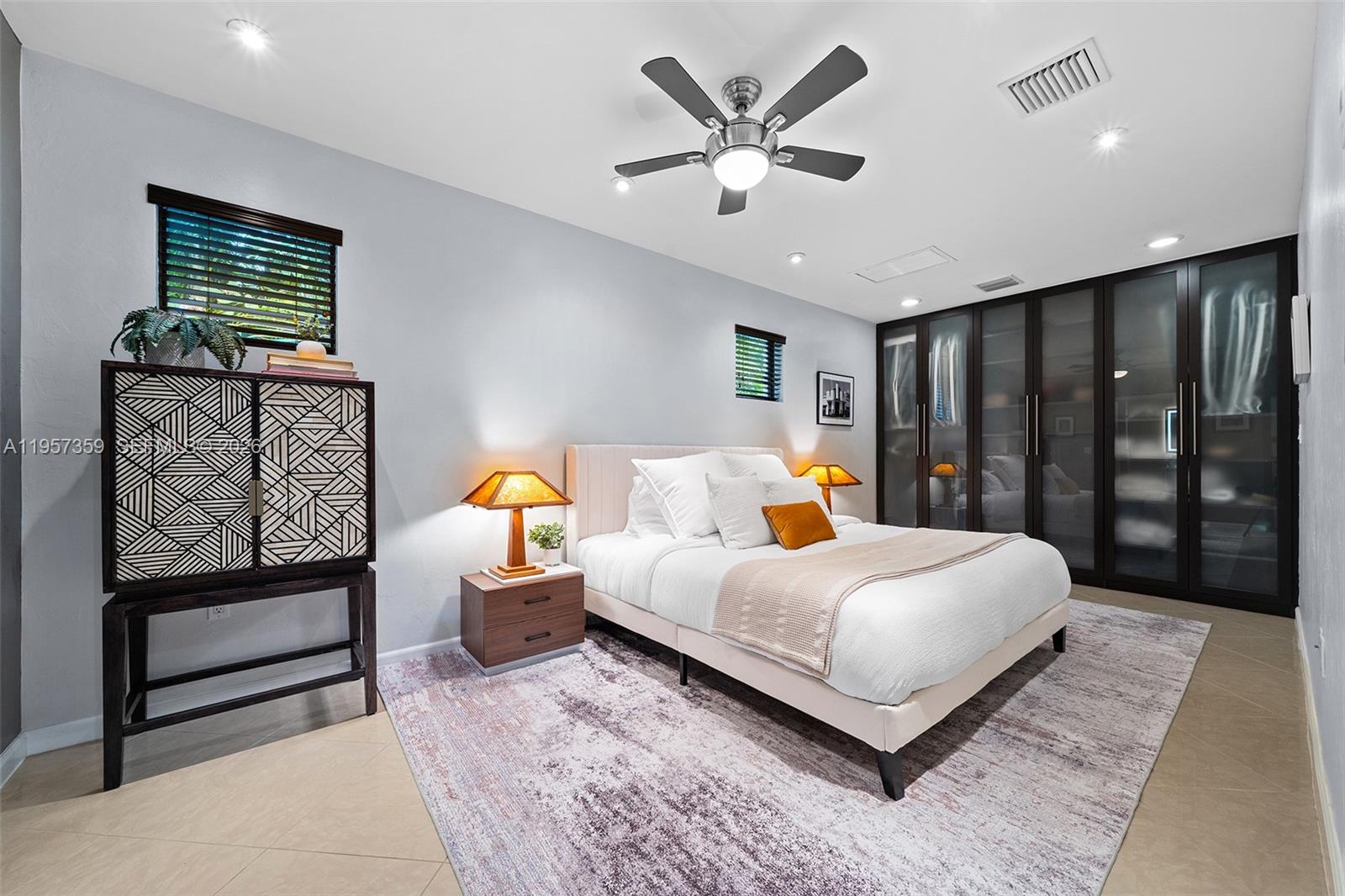 62 NE 110th St Miami Shores, FL 33161