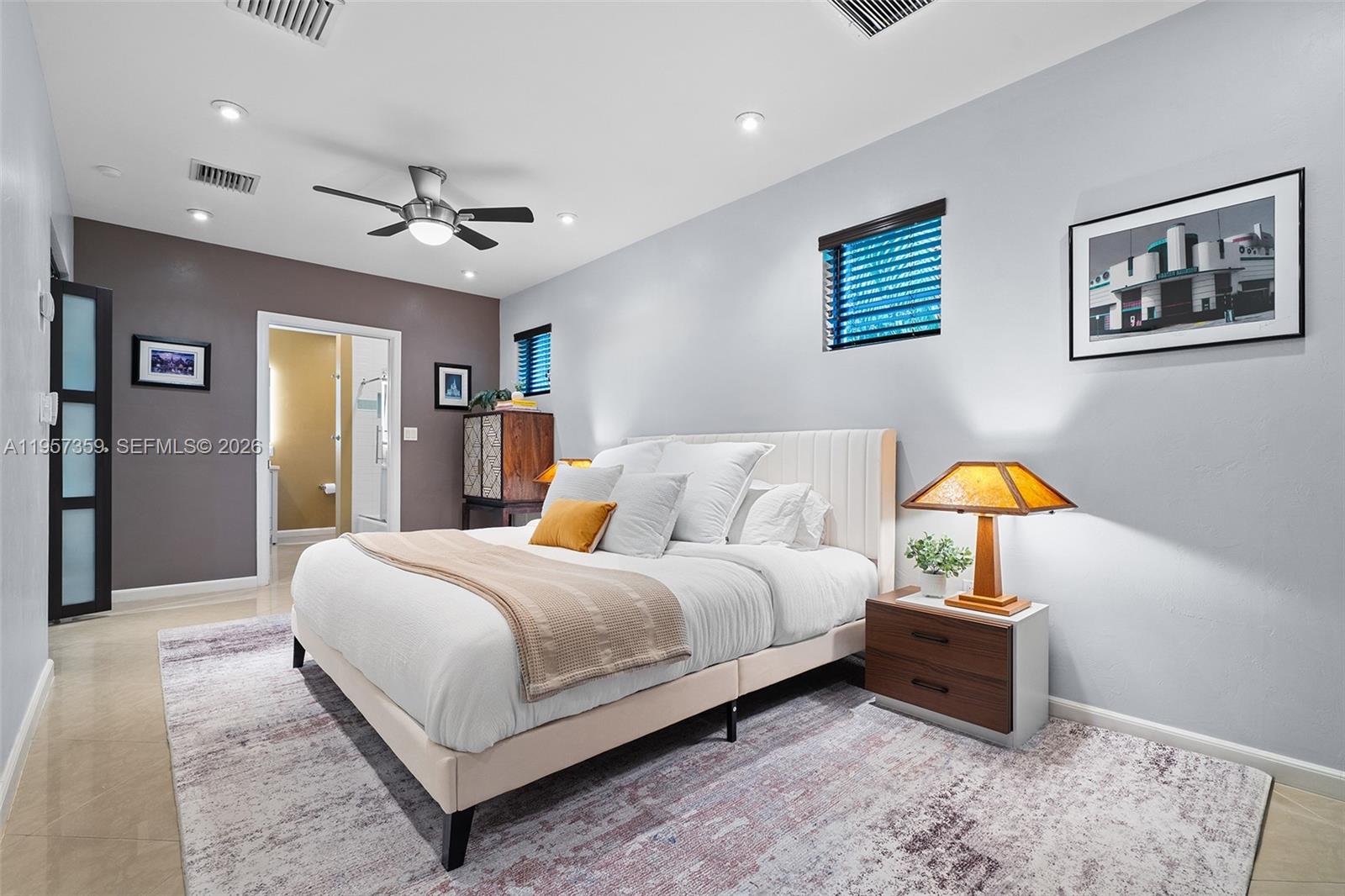 62 NE 110th St Miami Shores, FL 33161