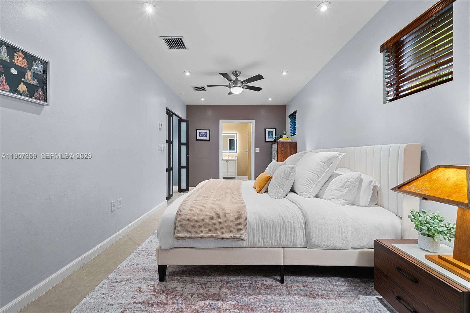 62 NE 110th St Miami Shores, FL 33161