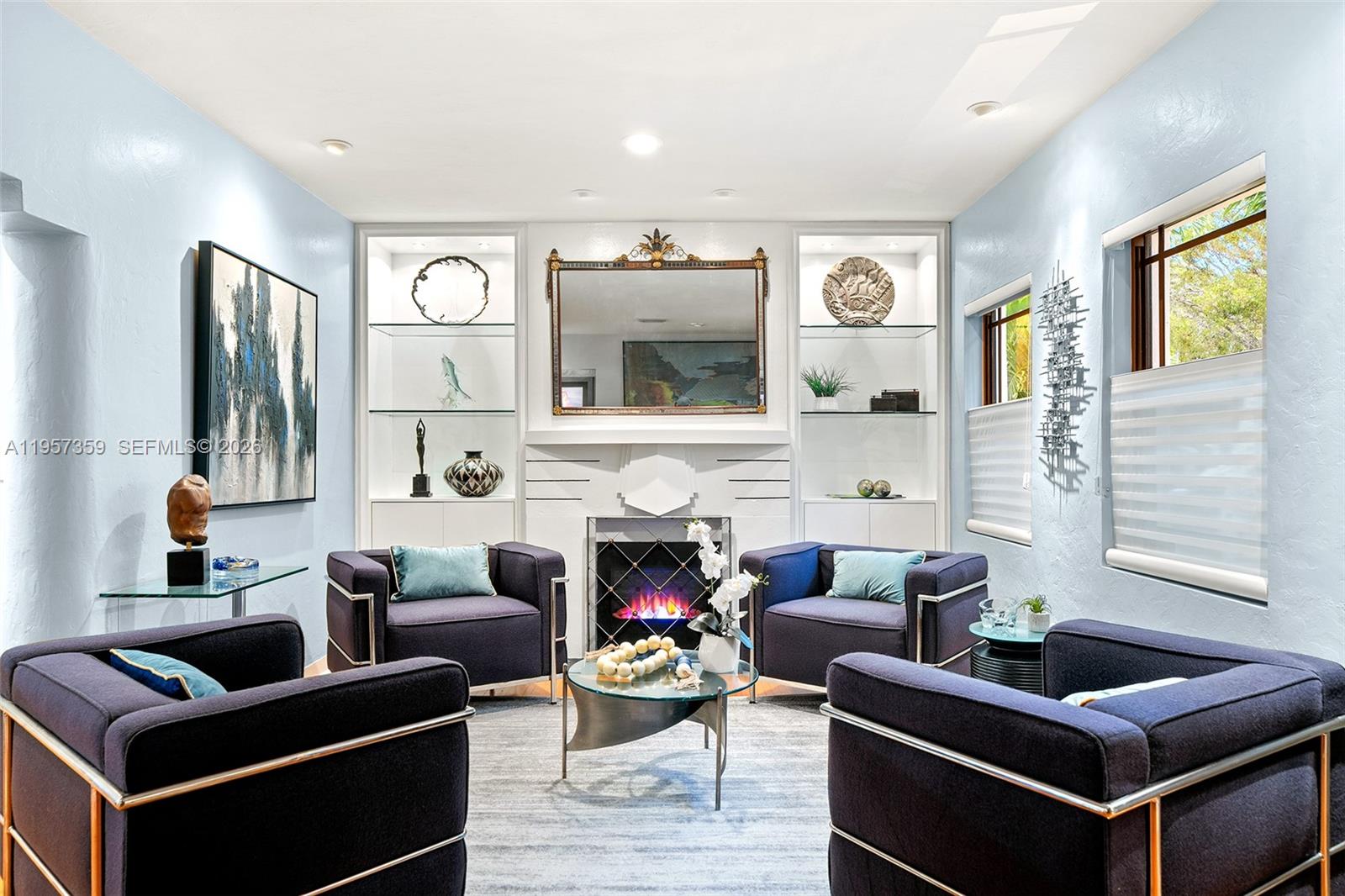 62 NE 110th St Miami Shores, FL 33161