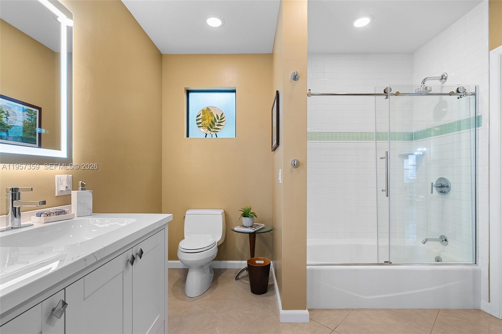 62 NE 110th St Miami Shores, FL 33161