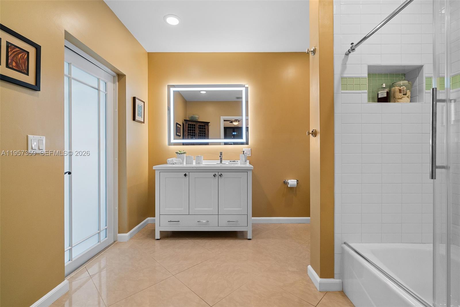 62 NE 110th St Miami Shores, FL 33161