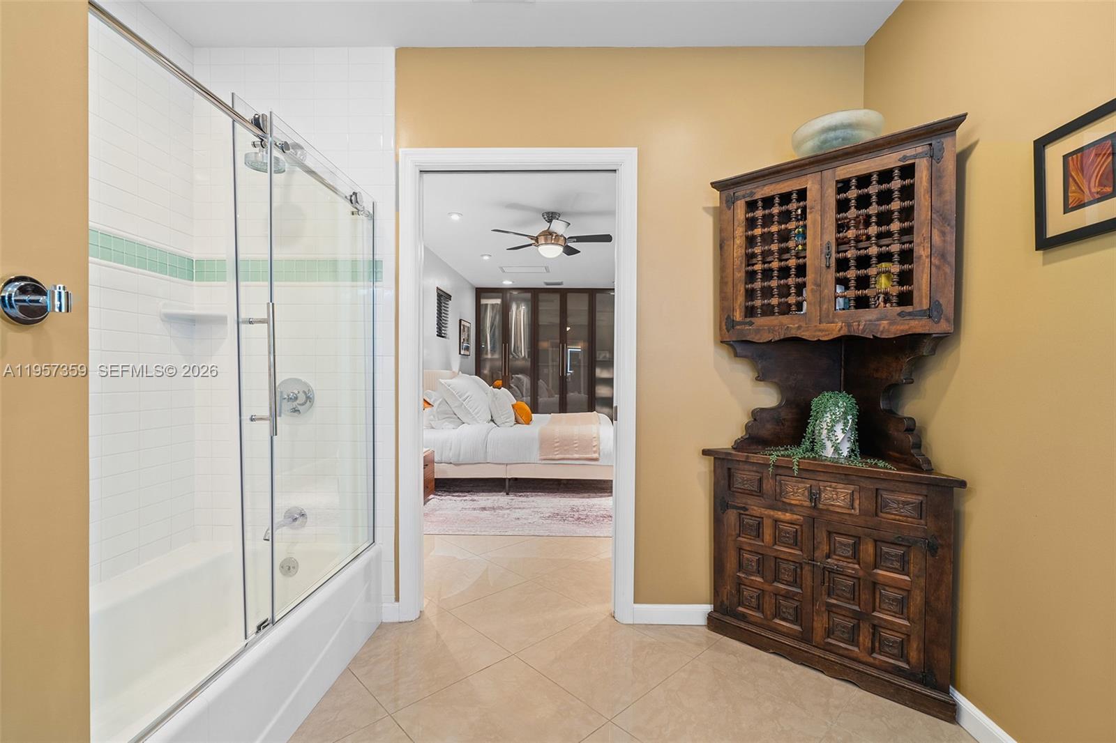 62 NE 110th St Miami Shores, FL 33161