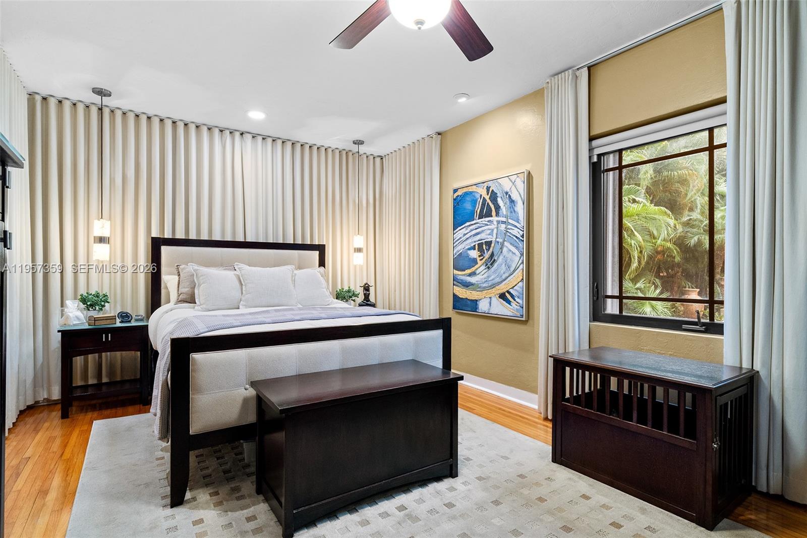 62 NE 110th St Miami Shores, FL 33161