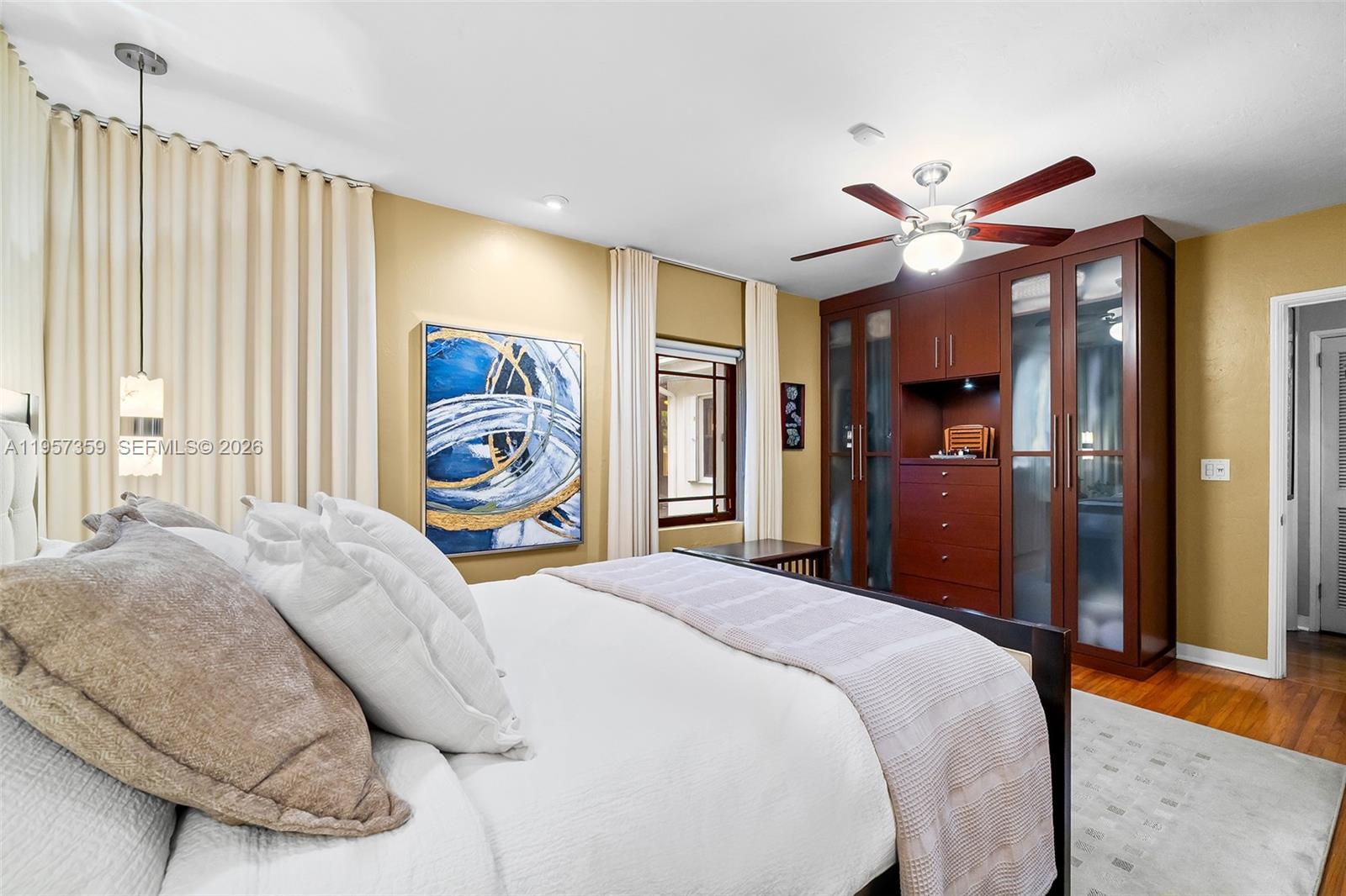 62 NE 110th St Miami Shores, FL 33161