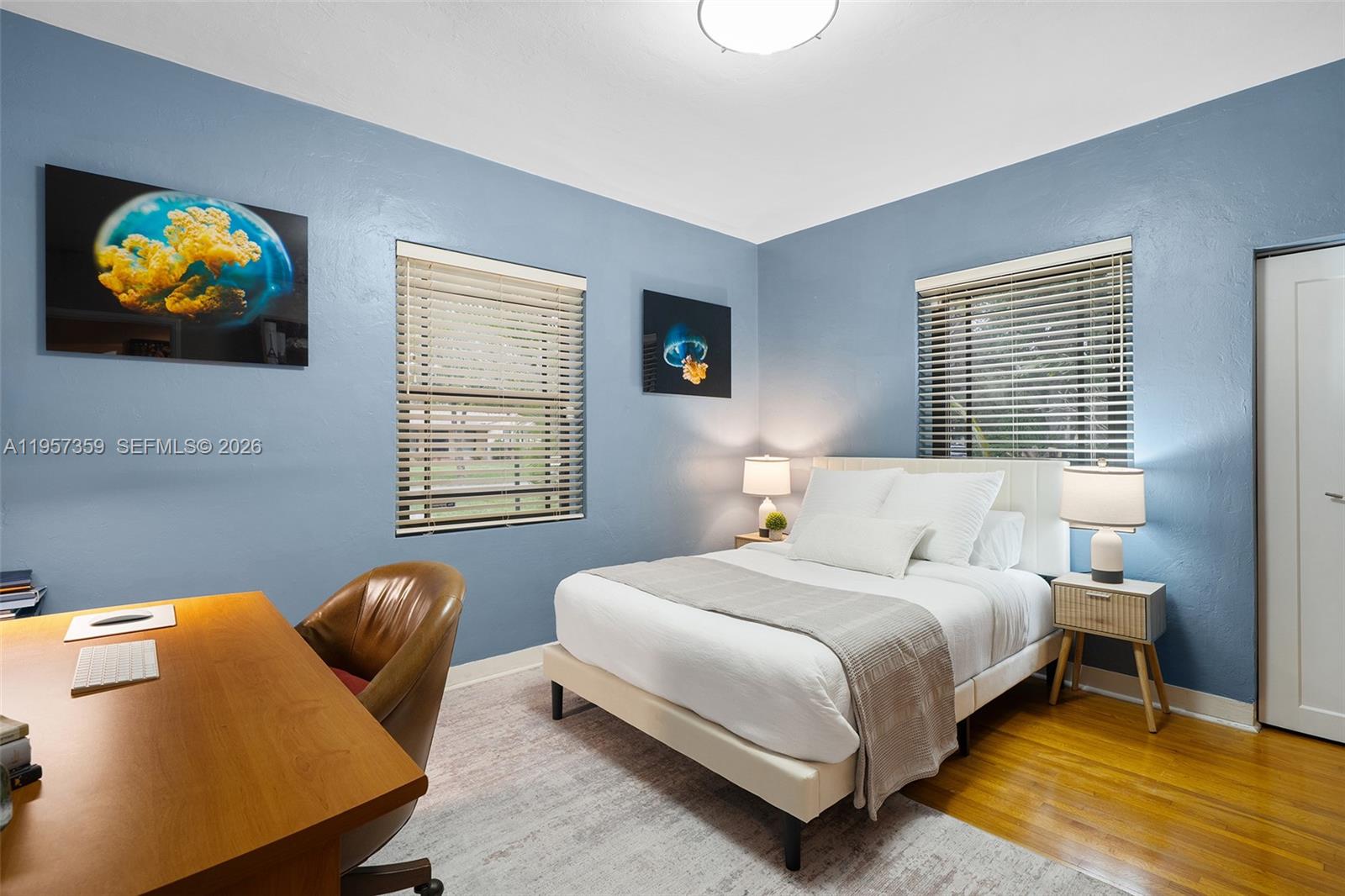 62 NE 110th St Miami Shores, FL 33161