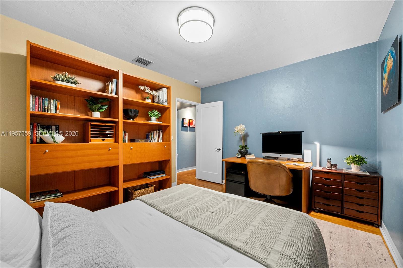 62 NE 110th St Miami Shores, FL 33161