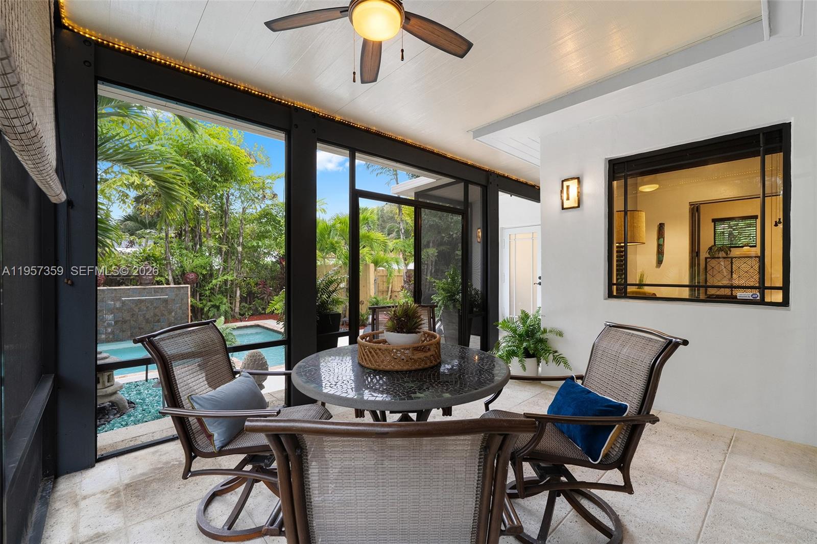 62 NE 110th St Miami Shores, FL 33161