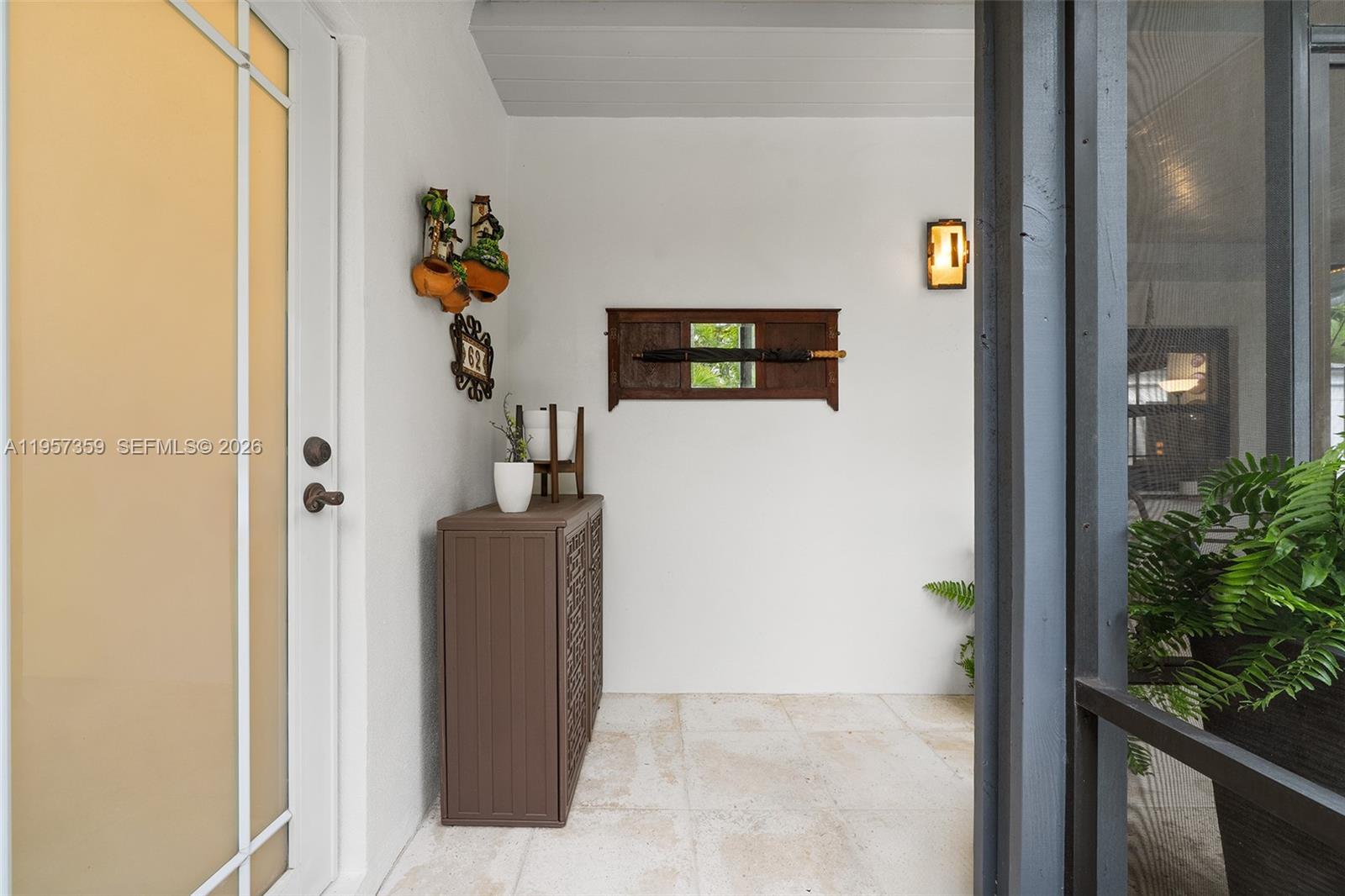 62 NE 110th St Miami Shores, FL 33161