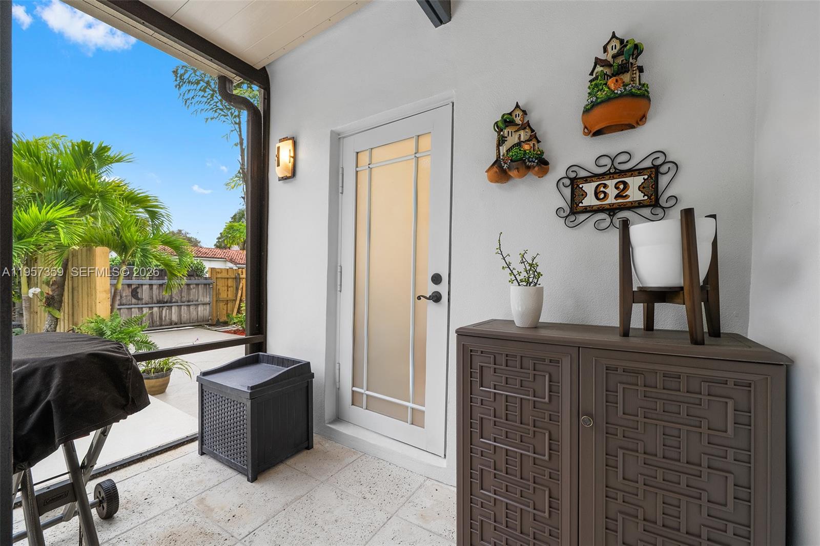 62 NE 110th St Miami Shores, FL 33161