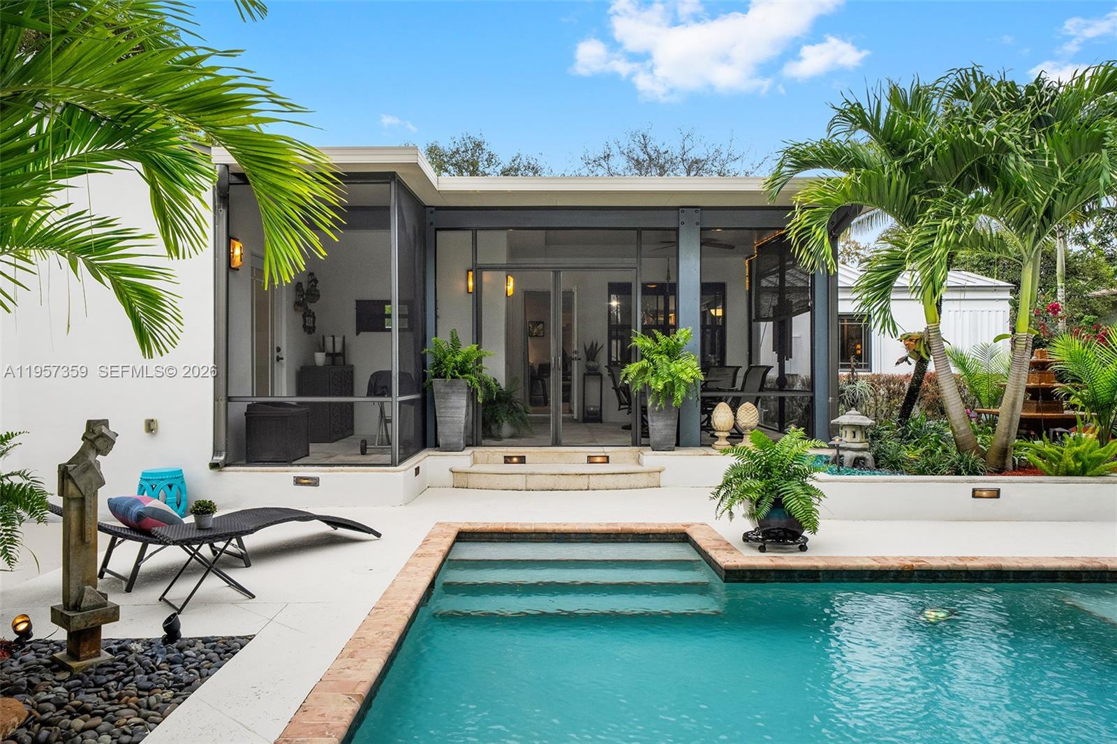 62 NE 110th St Miami Shores, FL 33161