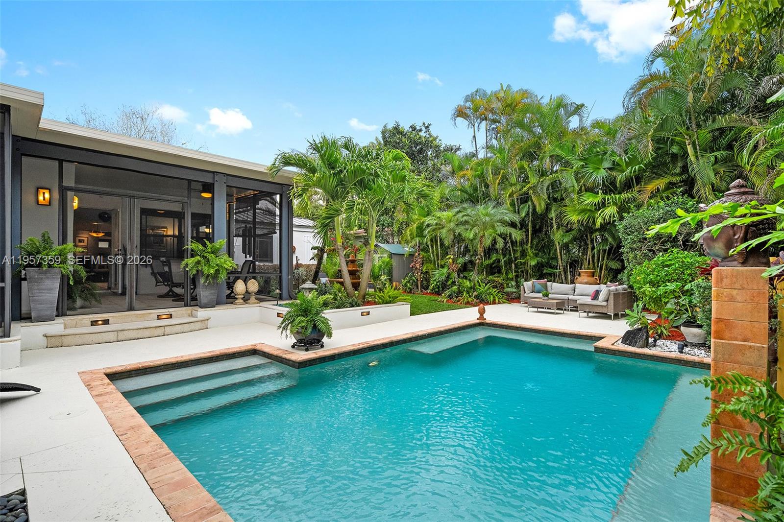 62 NE 110th St Miami Shores, FL 33161