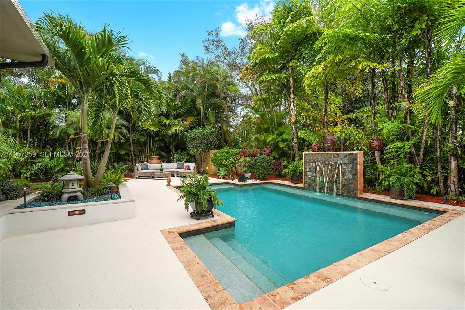 62 NE 110th St Miami Shores, FL 33161