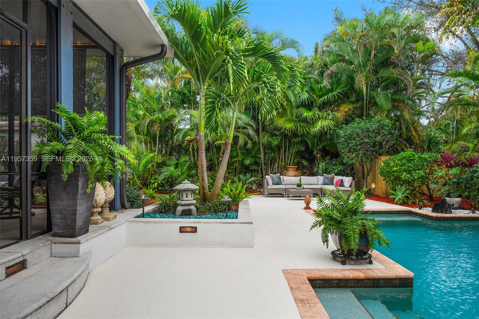 62 NE 110th St Miami Shores, FL 33161