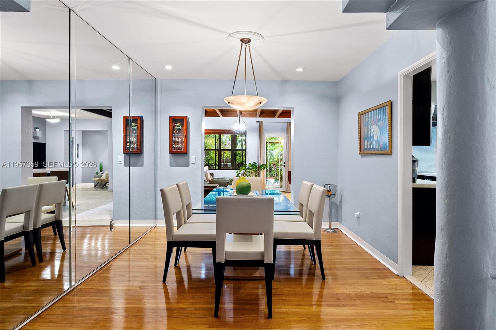 62 NE 110th St Miami Shores, FL 33161