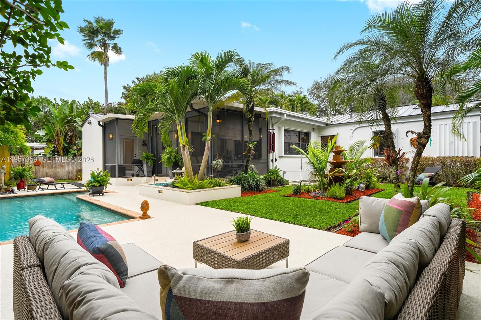 62 NE 110th St Miami Shores, FL 33161