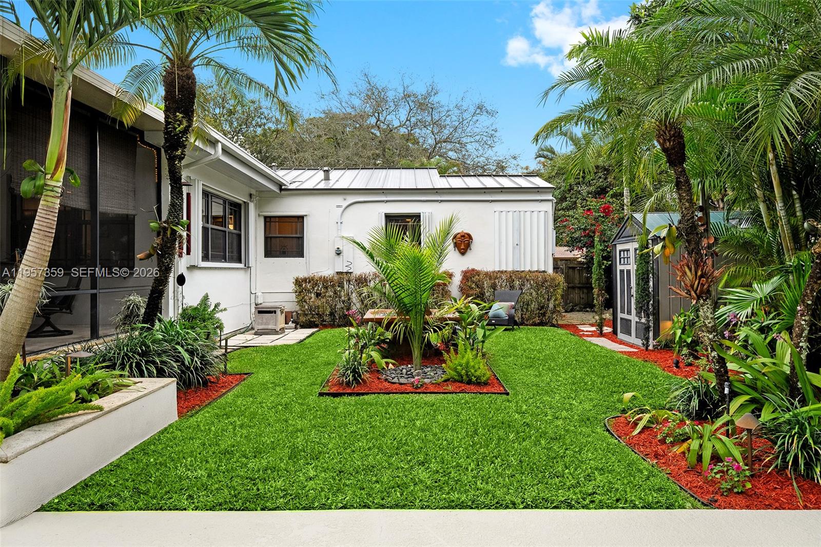 62 NE 110th St Miami Shores, FL 33161