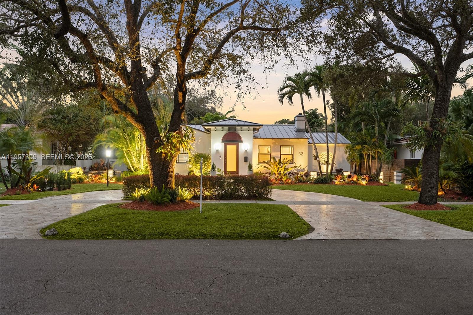 62 NE 110th St Miami Shores, FL 33161