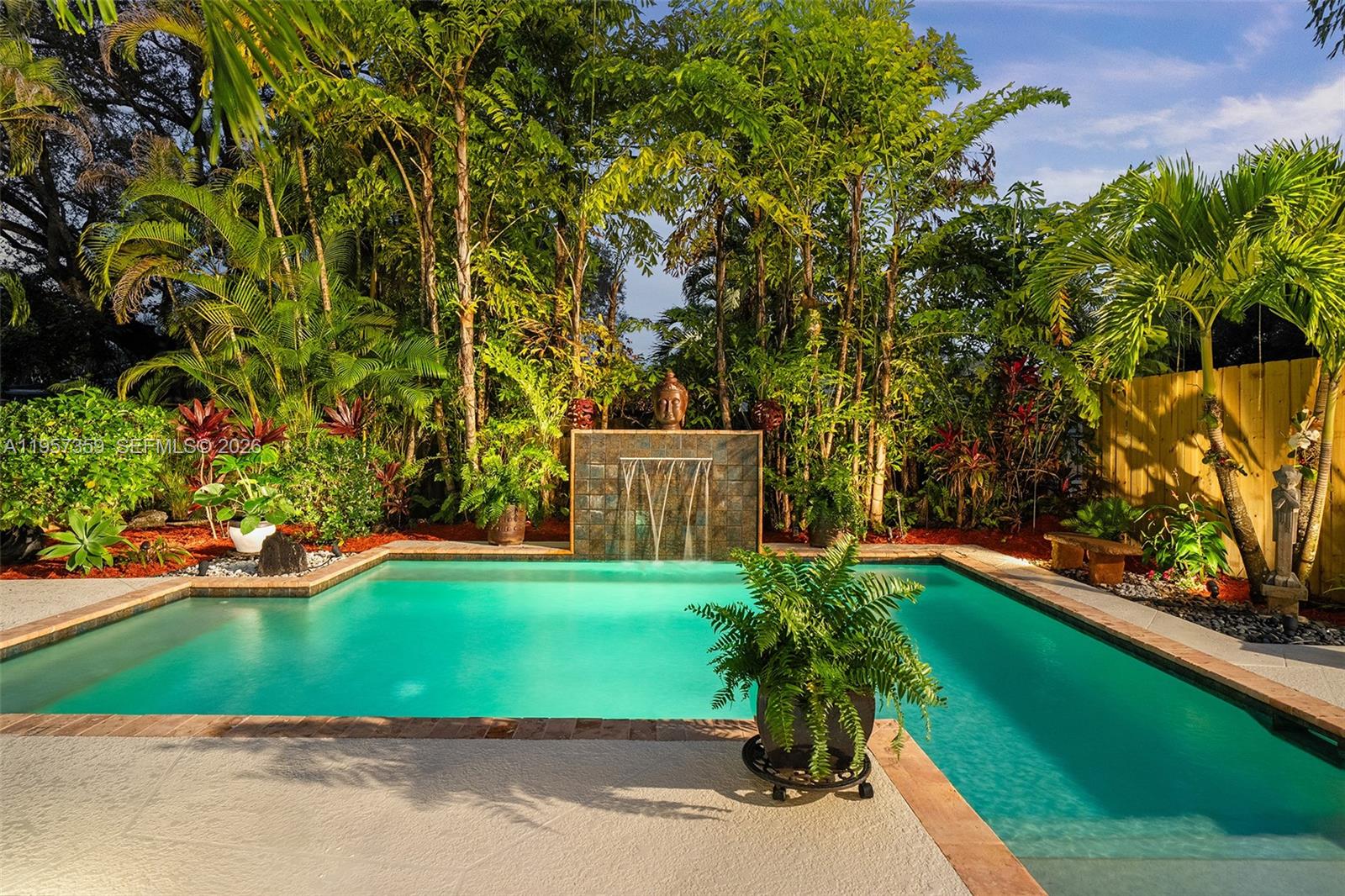 62 NE 110th St Miami Shores, FL 33161