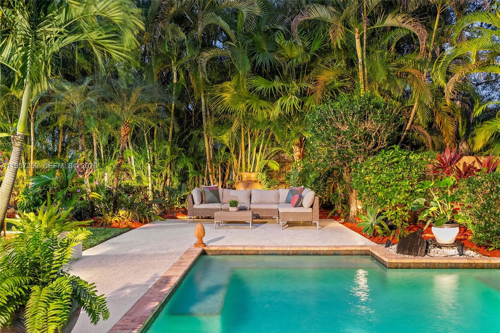 62 NE 110th St Miami Shores, FL 33161