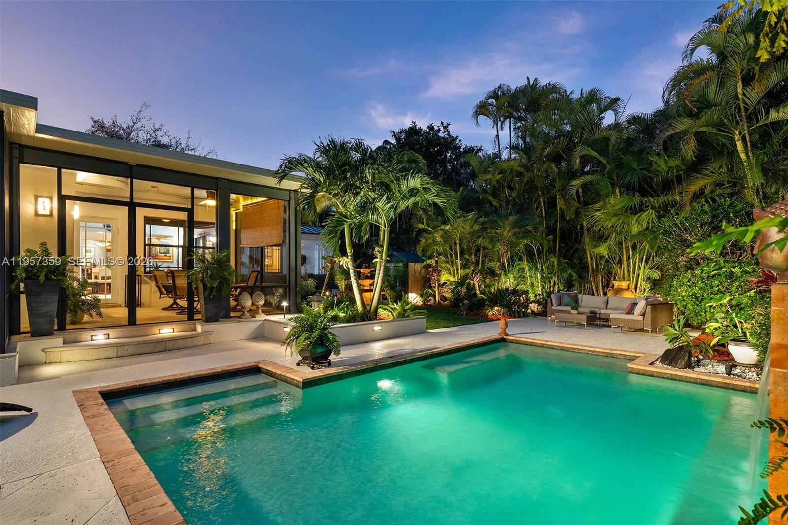 62 NE 110th St Miami Shores, FL 33161