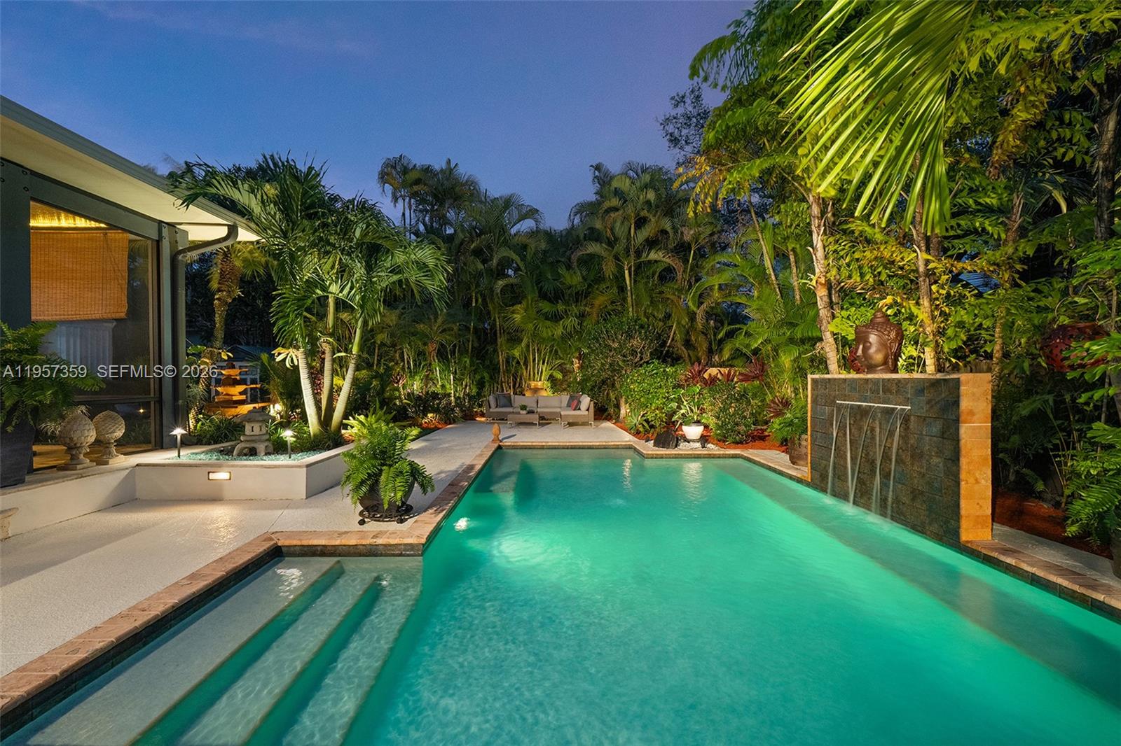 62 NE 110th St Miami Shores, FL 33161