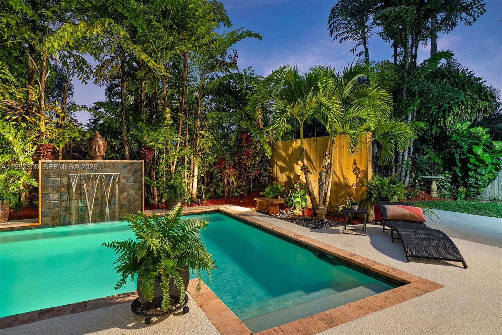 62 NE 110th St Miami Shores, FL 33161