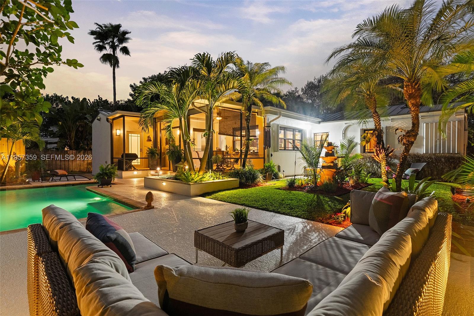 62 NE 110th St Miami Shores, FL 33161