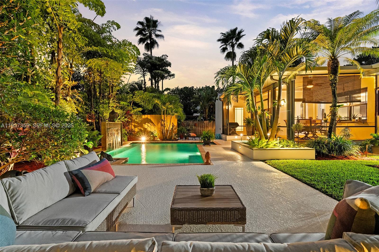 62 NE 110th St Miami Shores, FL 33161