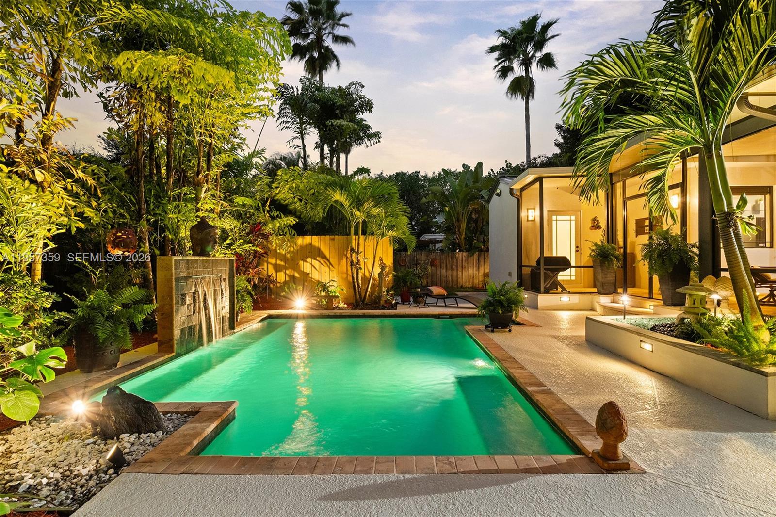 62 NE 110th St Miami Shores, FL 33161