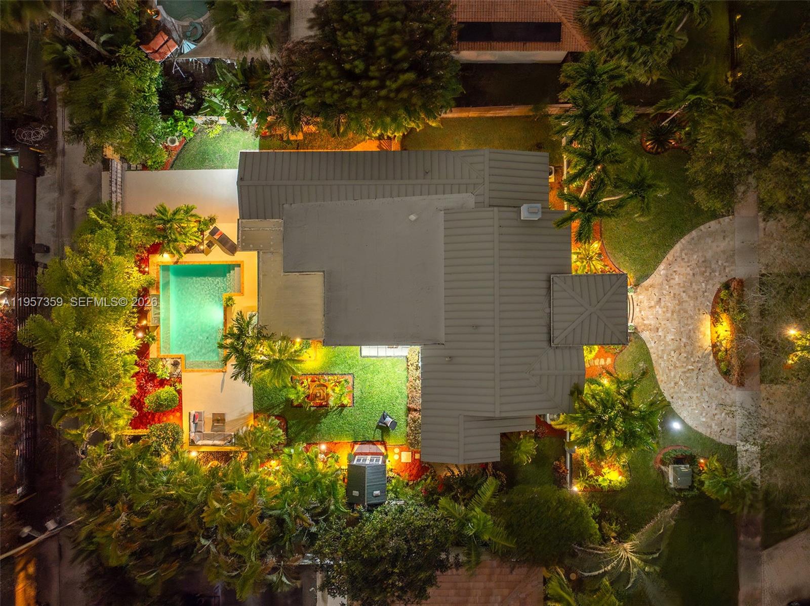 62 NE 110th St Miami Shores, FL 33161