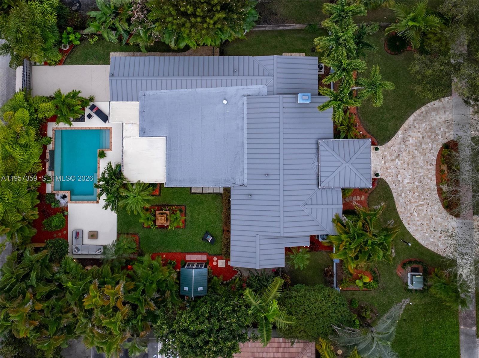 62 NE 110th St Miami Shores, FL 33161