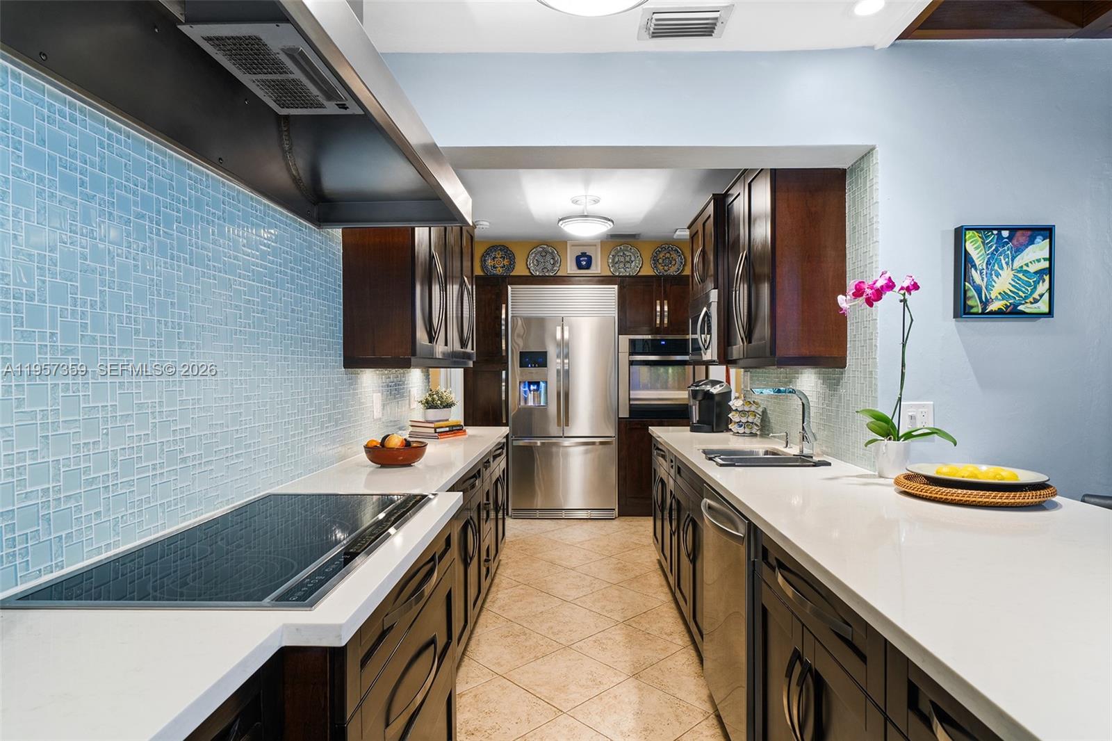 62 NE 110th St Miami Shores, FL 33161