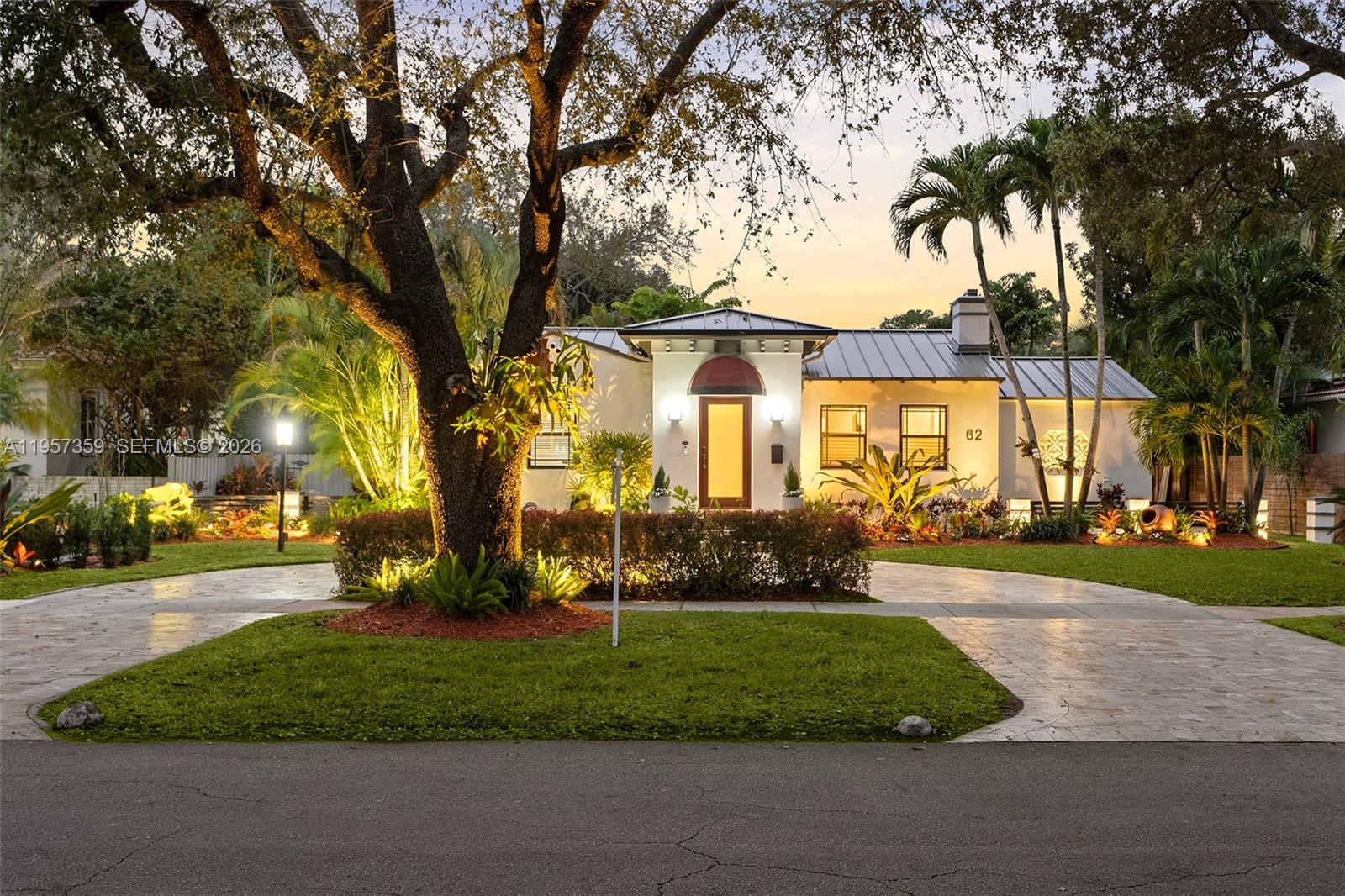 62 NE 110th St Miami Shores, FL 33161