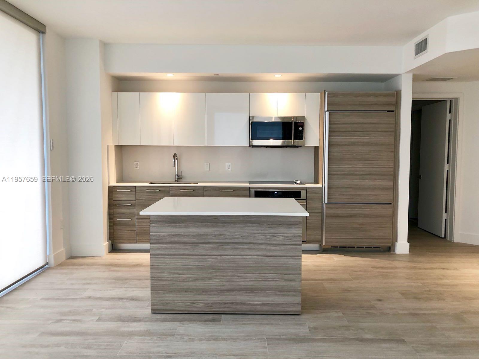 image Hyde Midtown10