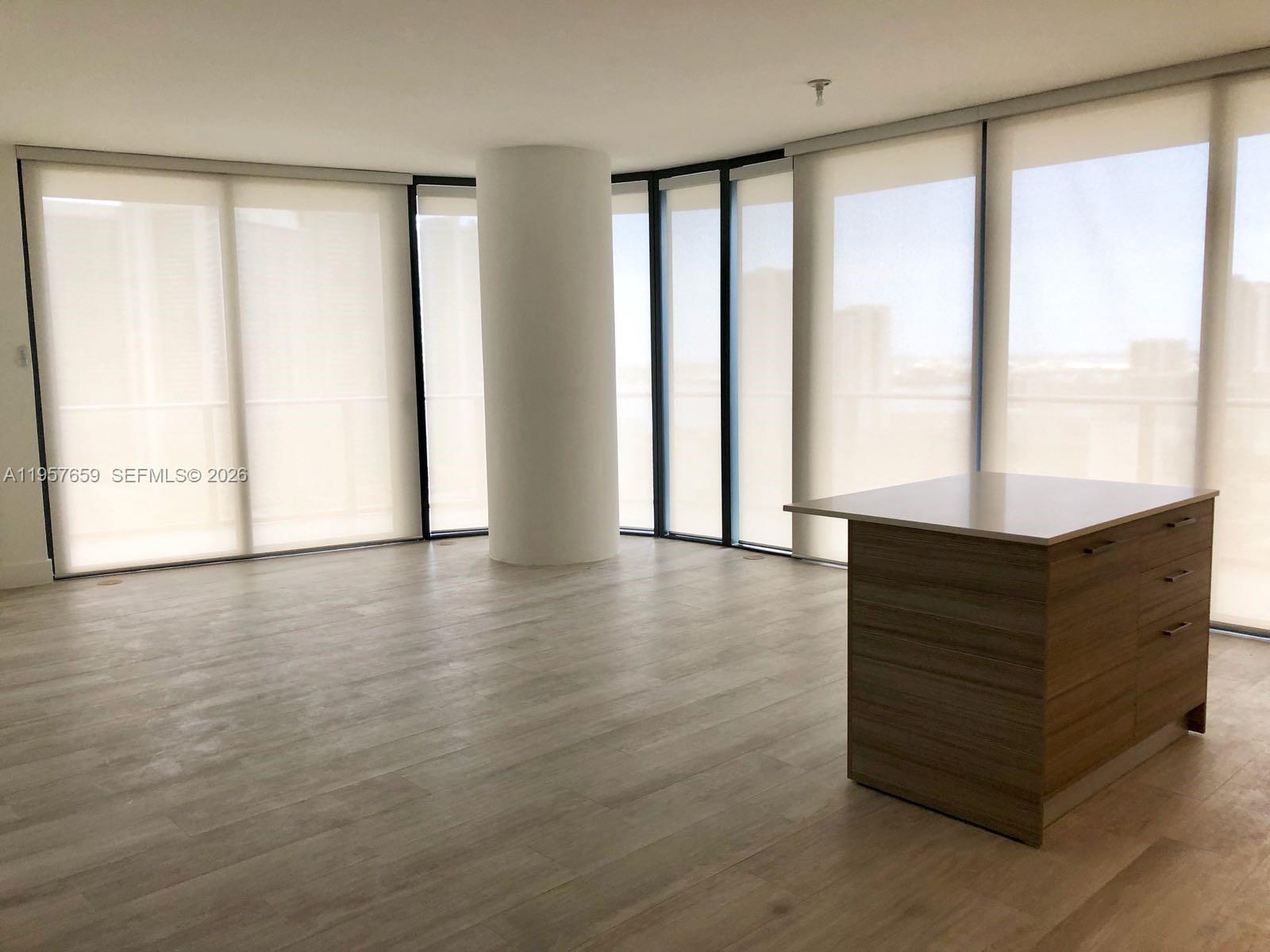 image Hyde Midtown11