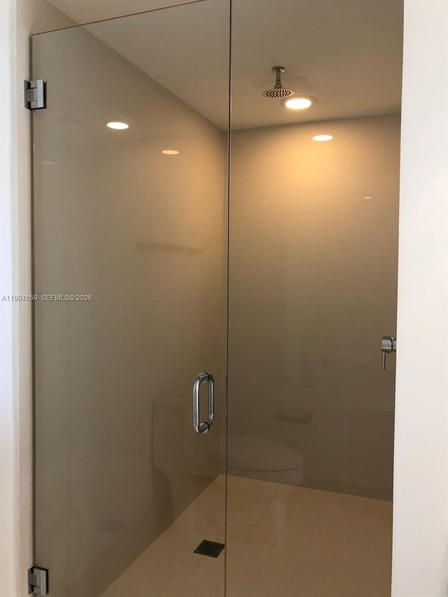 image Hyde Midtown17