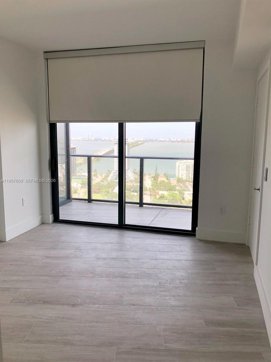 image Hyde Midtown18