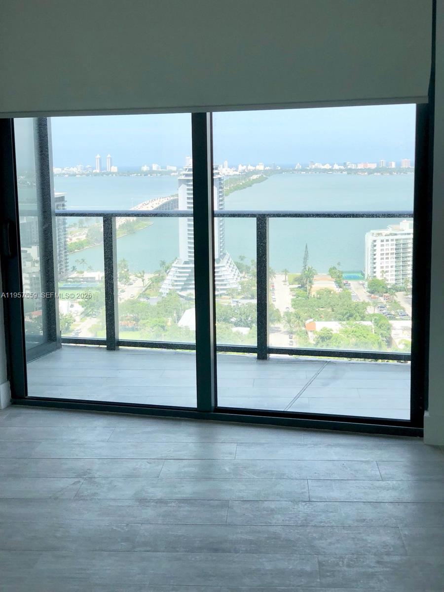 image Hyde Midtown19