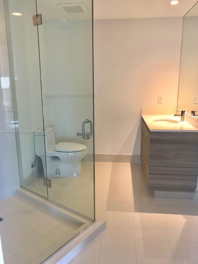 image Hyde Midtown21